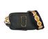 The Snapshot, front view